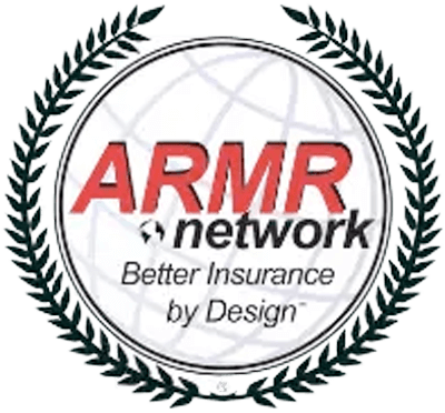 ARMR Network