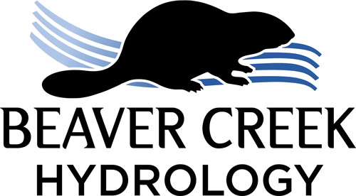 Beaver Creek Hydrology