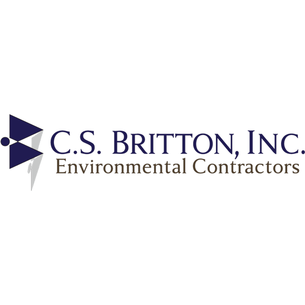C S Britton Inc