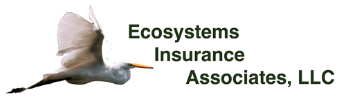 Ecosystems Insurance Associates