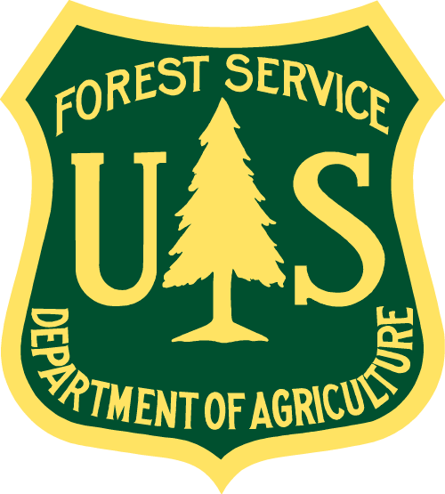 Forest Service US