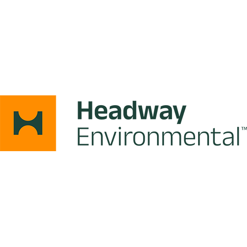 Headway Environmental