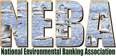 National Environmental Banking Association