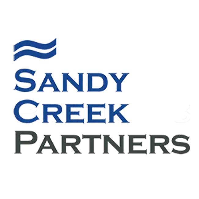 Sandy Creek Partners