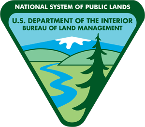 The Bureau of Land Management