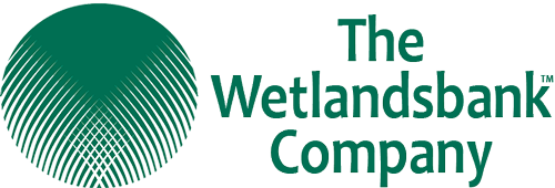 The Wetlandsbank Company