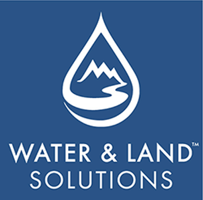Water and Land Solutions